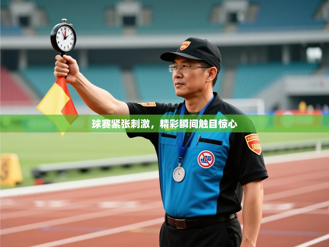 开云体育下载-球赛紧张刺激,精彩瞬间触目惊心 第1张