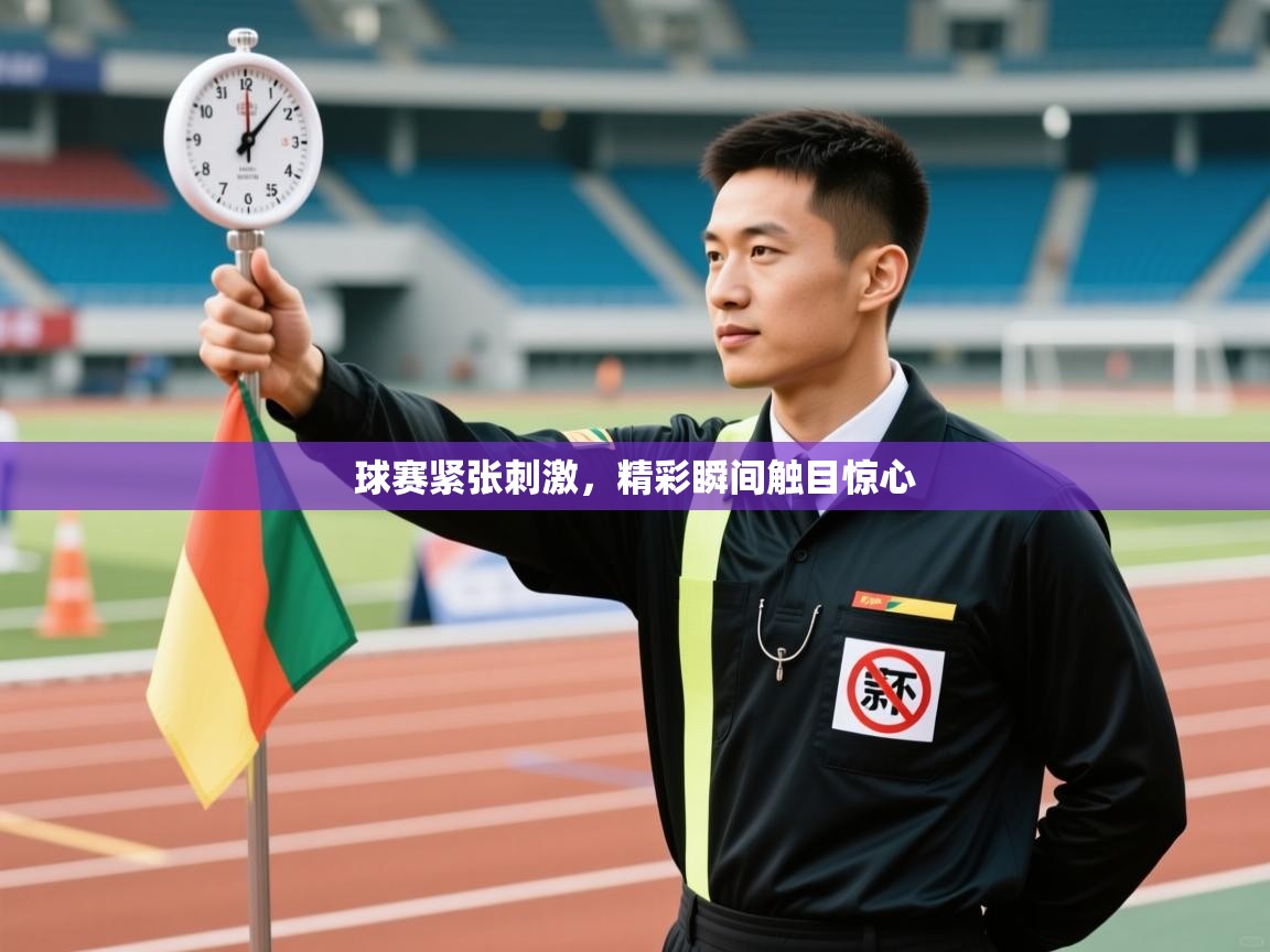 开云体育下载-球赛紧张刺激,精彩瞬间触目惊心 第2张