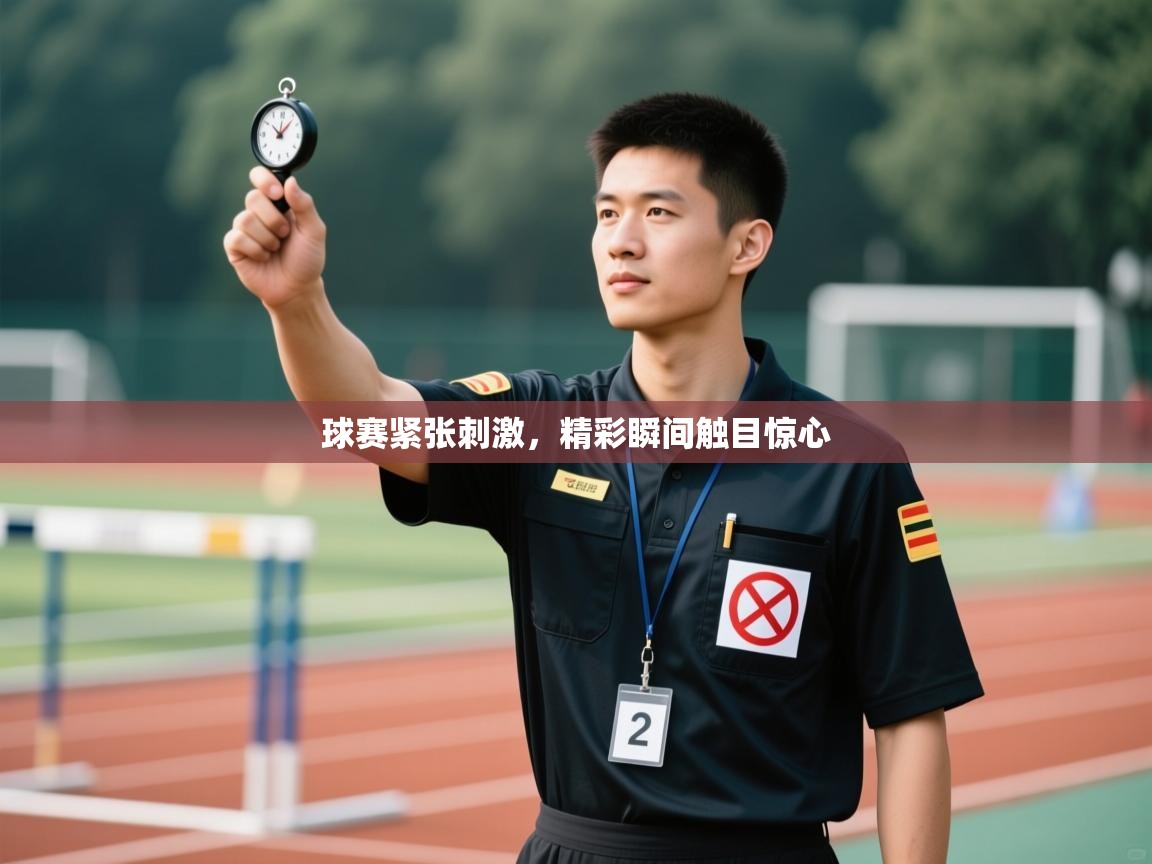 开云体育下载-球赛紧张刺激,精彩瞬间触目惊心 第3张