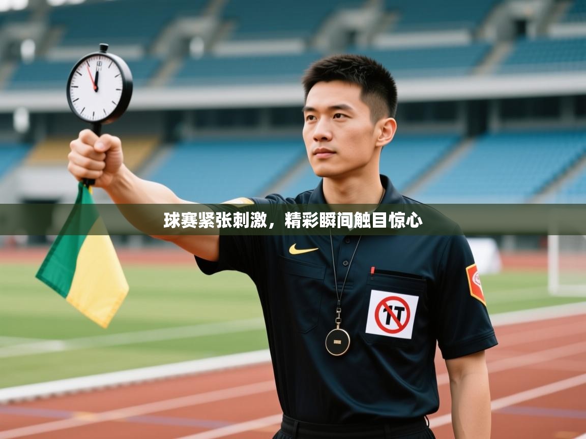 开云体育下载-球赛紧张刺激,精彩瞬间触目惊心 第4张