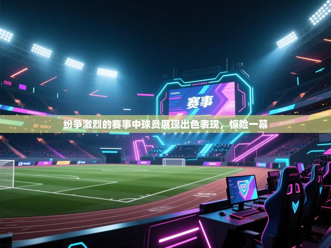 开云体育入口邀请码-纷争激烈的赛事中球员展现出色表现,惊险一幕 第3张
