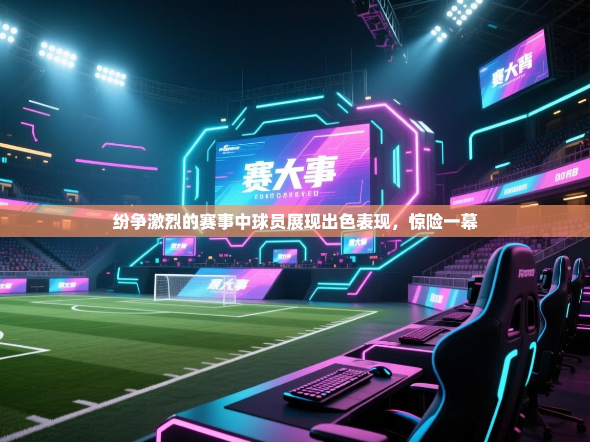 开云体育入口邀请码-纷争激烈的赛事中球员展现出色表现,惊险一幕 第2张