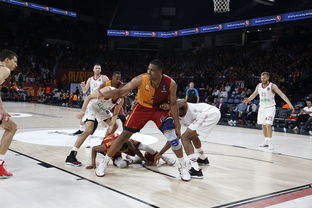 开运体育入口-拜仁慕尼黑惜败巴黎圣日耳曼,屈居失利 第1张