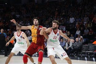 开运体育入口-拜仁慕尼黑惜败巴黎圣日耳曼,屈居失利 第2张