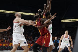 开运体育入口-拜仁慕尼黑惜败巴黎圣日耳曼,屈居失利 第4张